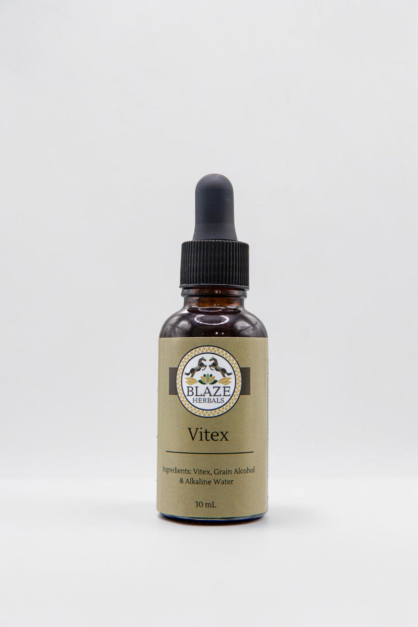 Vitex