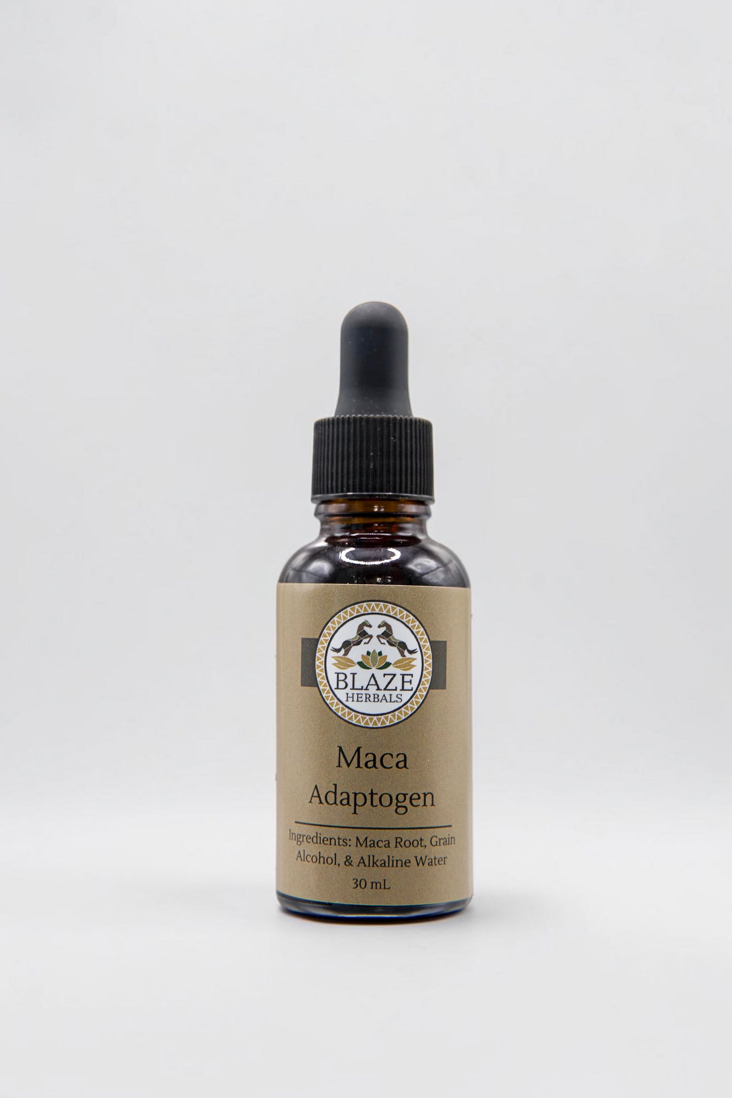 Maca
