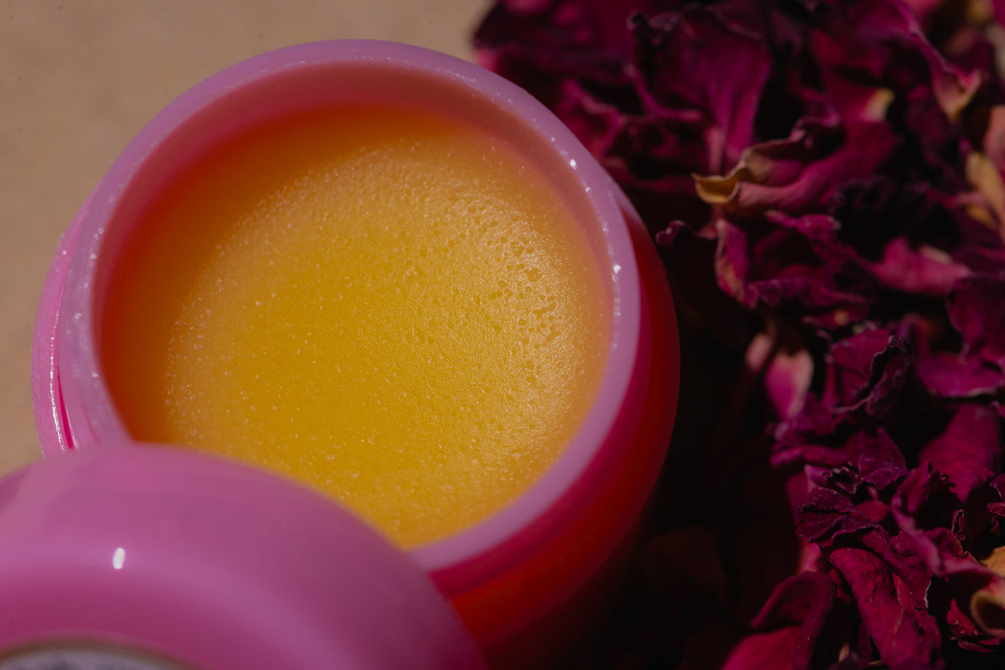 Natural health remedies using healing herbs for wellness and holistic care