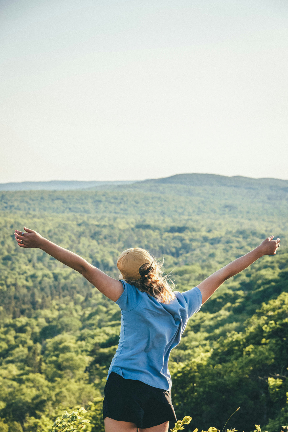 Balancing Women’s Hormones Naturally: An Ayurvedic Approach