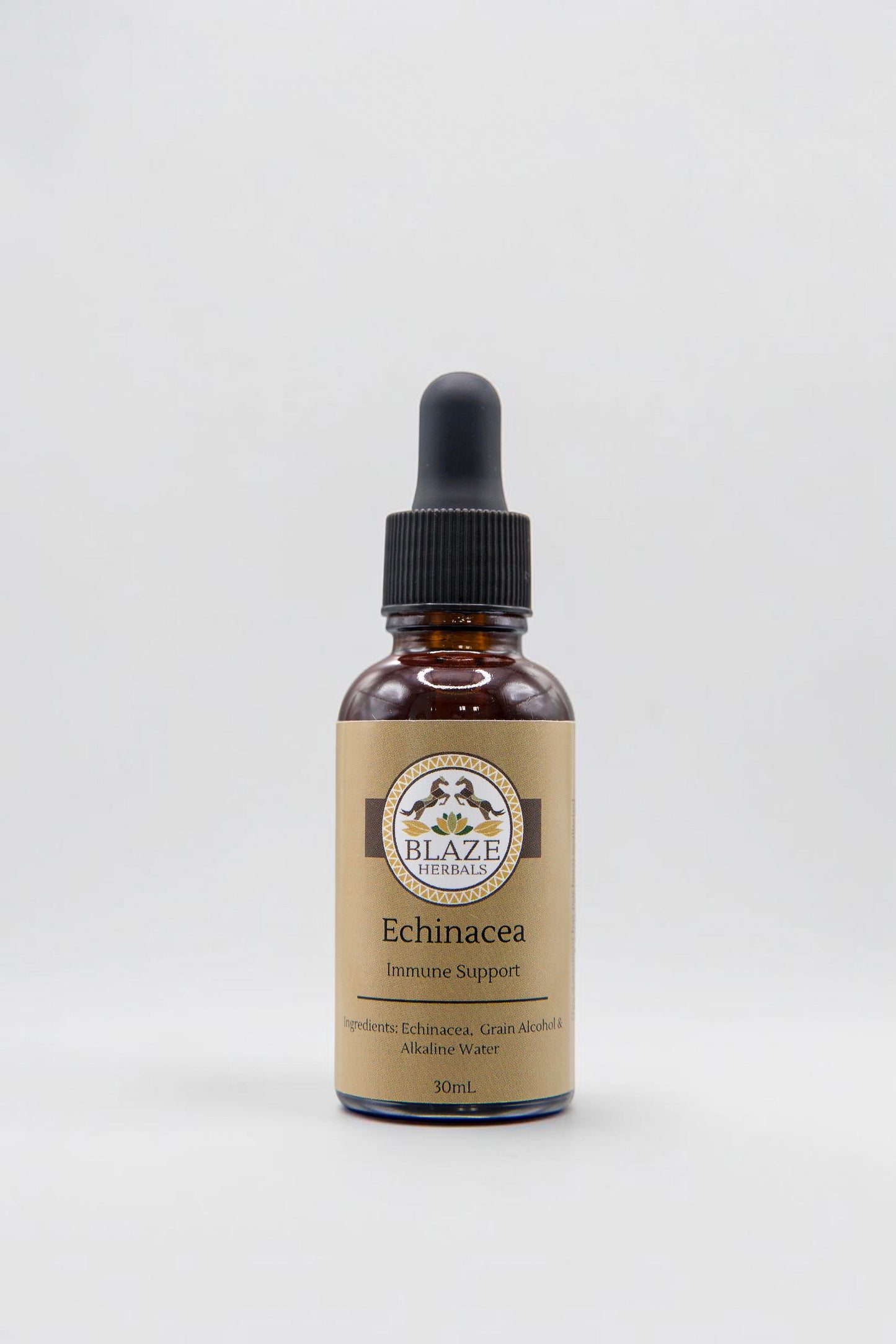 Echinacea
