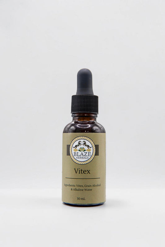 Vitex