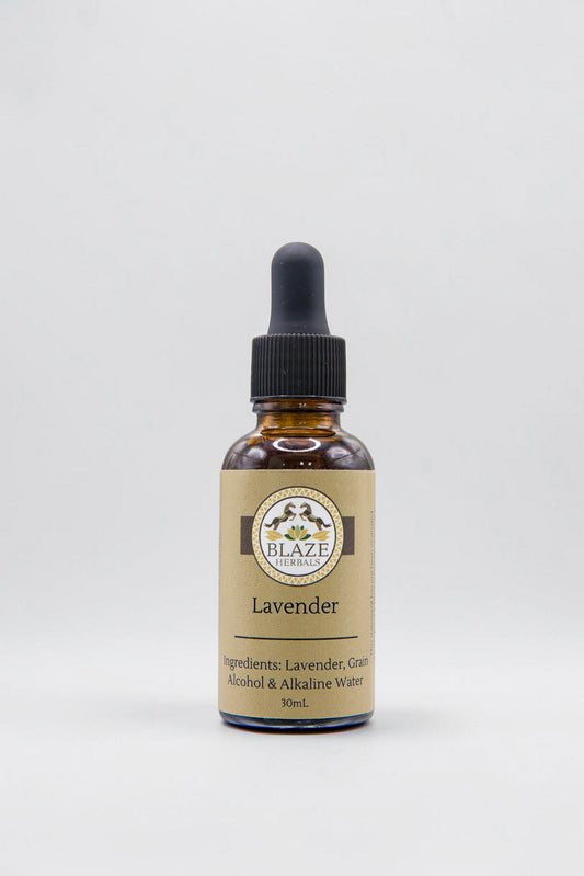 Lavender