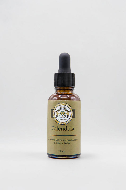 Calendula