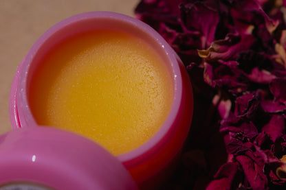 Natural health remedies using healing herbs for wellness and holistic care