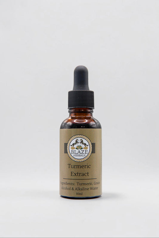 Turmeric